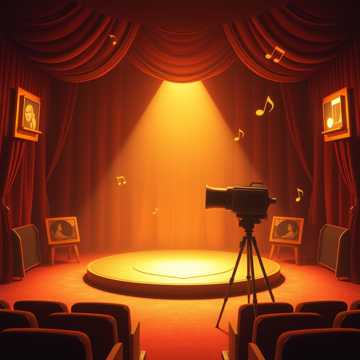 노래 표지 CHAPLIN’S POEMS