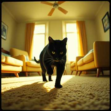 Couverture de la chanson Чита