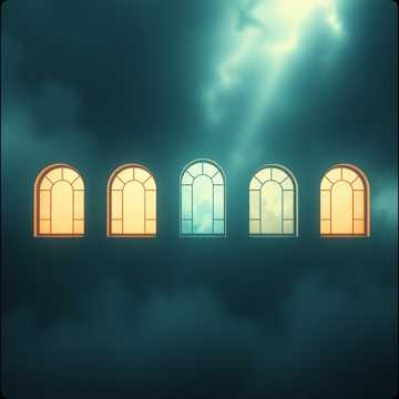 Cover of the song Душа