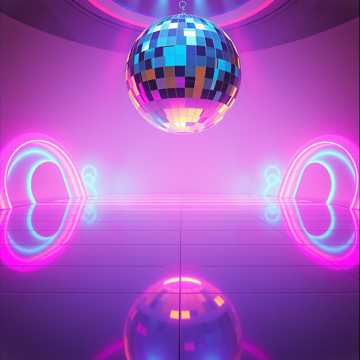 Bìa bài hát Amore Mio