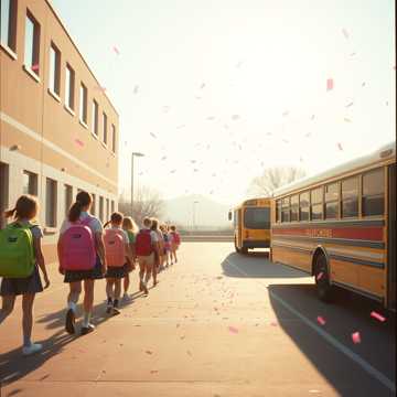 Cover van het nummer Chuẩn Bị Đi Tham Quan