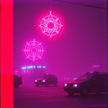 曲のカバー Saiaiaia