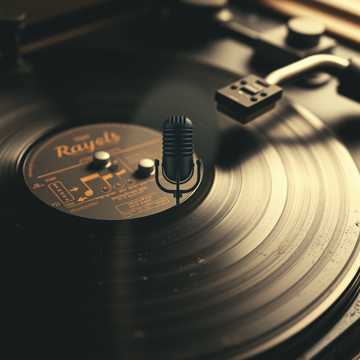 Portada de la canción Looks Can Be Deceiving