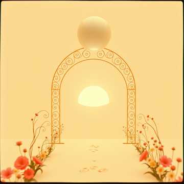 Couverture de la chanson خالد بارميل