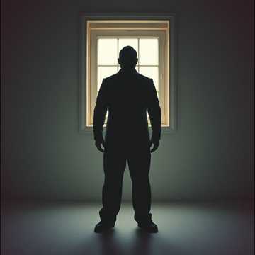 غلاف الاغنية Élet és vég