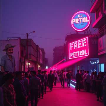 歌曲的封面Swppp