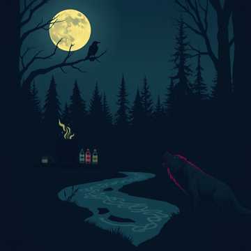 曲のカバー Пидар