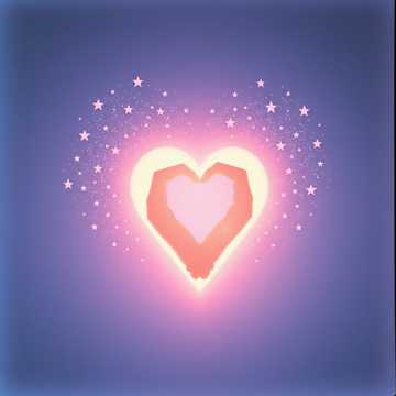 歌曲的封面5 lat