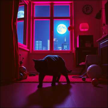 曲のカバー Чита