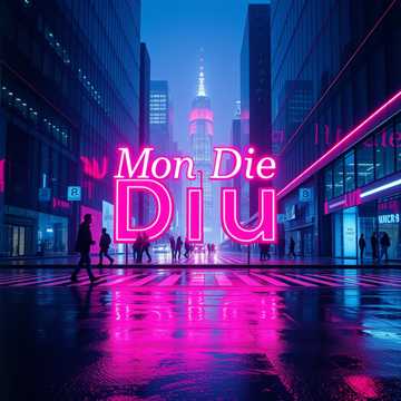 Cover av låten Боже мой, как ты прекрасна,