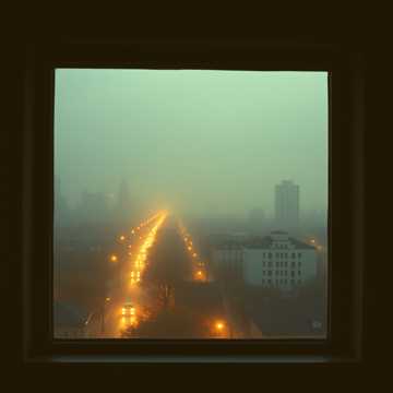 Copertina della canzone Сны мои