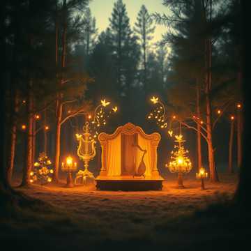 Cover van het nummer Y Colorín Colorado