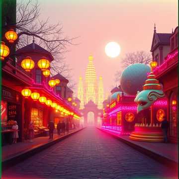 Couverture de la chanson Il ballo della Sibilla