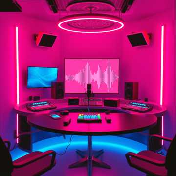 Copertina della canzone Witaj Na Odcinku