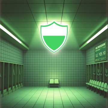 Cover of the song Villa Adriana calcio