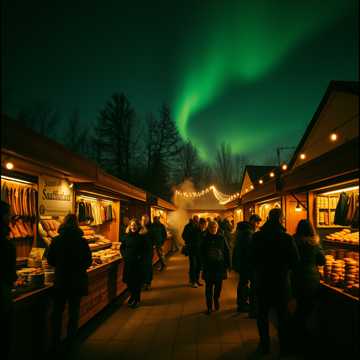 Cover des Liedes salami 36