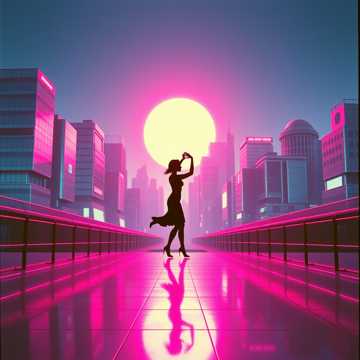 曲のカバー Я девчонки такой не встречал,