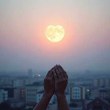 Capa da música Forever wiz you