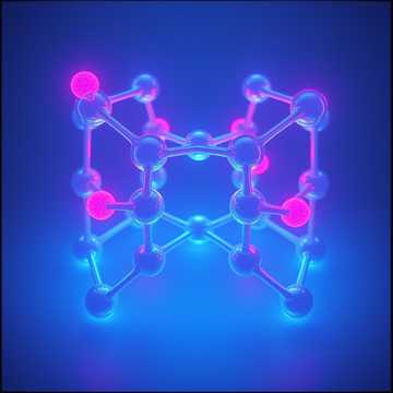 노래 표지 Sav bázis elméletek