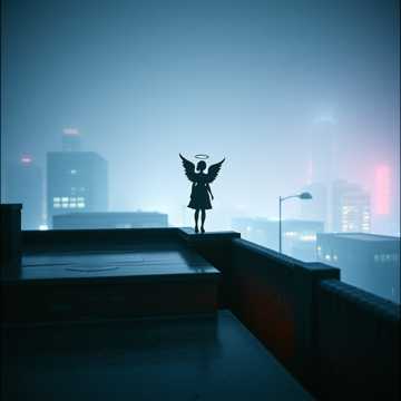 Cover of the song 66