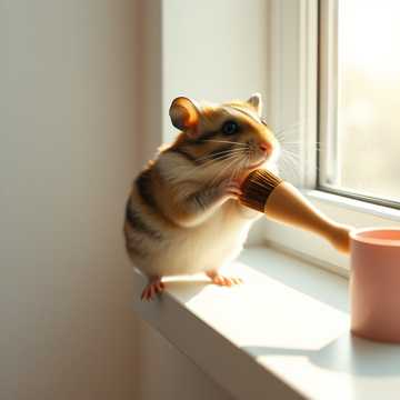 คัฟเวอร์เพลง Хомка