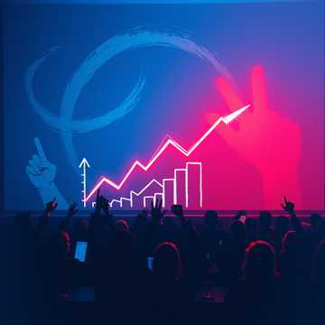 A dal borítója ACD Sir, Our Economics Legend