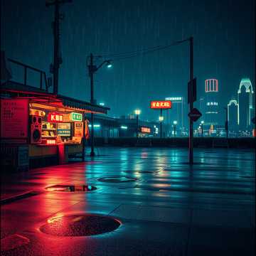 Cover des Liedes Não sei