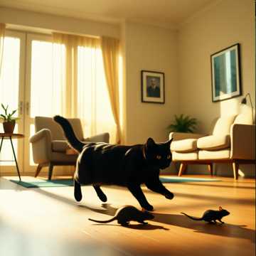 คัฟเวอร์เพลง Чита