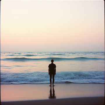 Cover av låten Главная причина