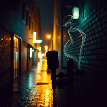 Bìa bài hát Как прежде я тебя все-таки люблю,