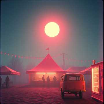 A dal borítója salami 39