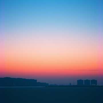 Bìa bài hát Niebo jak ekran