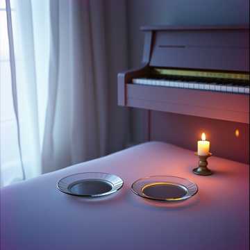 노래 표지 Люби