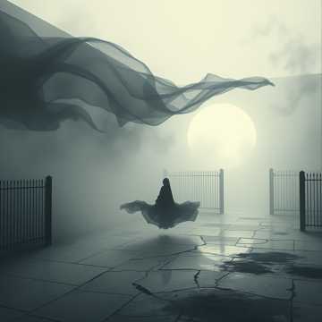 Cover van het nummer szél