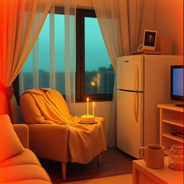 คัฟเวอร์เพลง 2 years wiz you