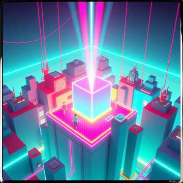 曲のカバー Макар