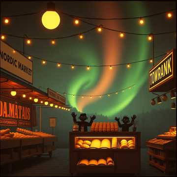 歌曲的封面salami 41