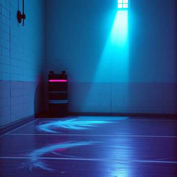 Capa da música Інструктор