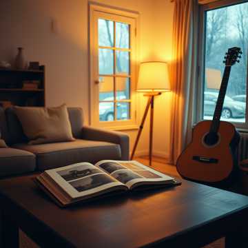 歌曲的封面Мама и бабушка Ирена