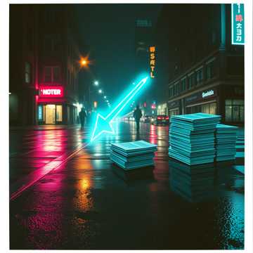 Couverture de la chanson Софті з району