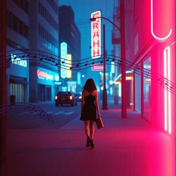 Cover van het nummer Хороший ты мужи