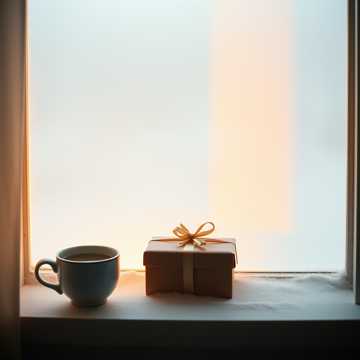 Кавер на песню Юля