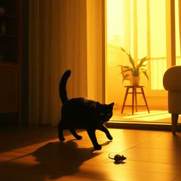 Capa da música Чита