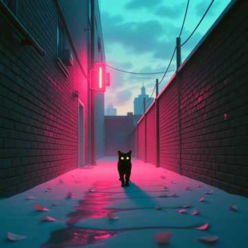 คัฟเวอร์เพลง cica