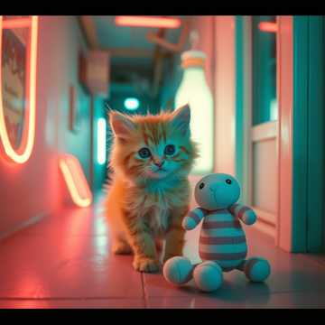 A dal borítója Персик