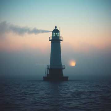 歌曲的封面“Better this way”