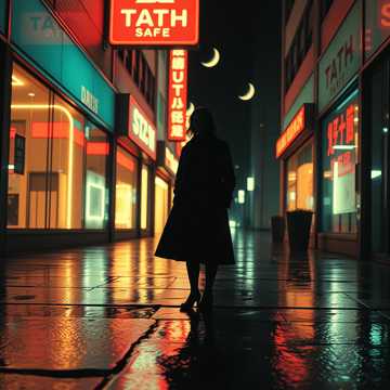 Bìa bài hát Perché No, Ovviamente