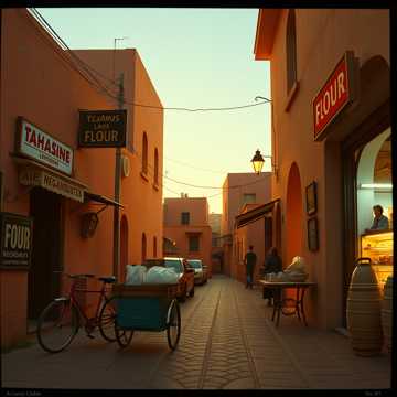 노래 표지 جارنا المسكين