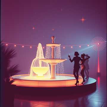 Cover van het nummer ОЙ Папа