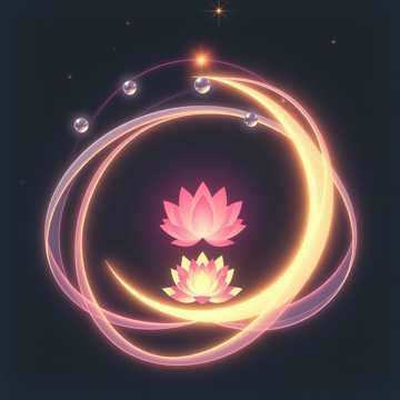 คัฟเวอร์เพลง علاء الشماري